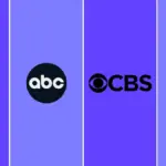 Network Evening News Ratings Report: ABC’s World News Tonight Marks Historic Decade at No. 1 Following the 2025–2026 Broadcast Season