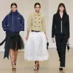 New York Fashion Week: Translating Avant-Garde Runway Trends into Accessible Everyday Style