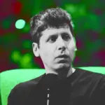 OpenAI’s Bold Leap Into Robotics: Inside the Multi-Million Dollar Talent Raid and Physical AI Strategy