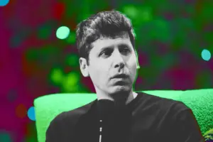 OpenAI’s Bold Leap Into Robotics: Inside the Multi-Million Dollar Talent Raid and Physical AI Strategy