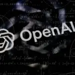 OpenAI’s Breakthrough Math Claim Overshadowed by Allegations of Plagiarism, Coercion, and Industrial Politics