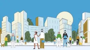 Poynter launches free course offering ethical guidance for funders interested in supporting local news