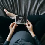 Preventable Tragedies: How an Unaddressed Surge in Ectopic Pregnancy Deaths Exposes Cracks in U.S. Maternal Healthcare