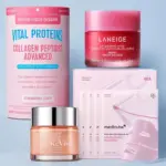 Prime Time for Savings: Amazon Announces October Prime Day 2026 Alongside Early Celebrity-Backed Beauty Deals