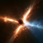 Probing the Abyss: UCSB Physicists Push the Frontiers of Quantum Gravity and Microscopic Black Holes at CERN