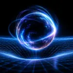 Probing the Cosmos: ETH Zurich and PSI Researchers Prepare Groundbreaking Gravity Test Using Exotic Muonium
