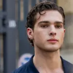 Prominent "Looksmaxxing" Influencer Braden "Clavicular" Peters Faces Serious Felony Rape and Drugging Charges in Massachusetts