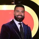 Reality TV Romance Shakes Up Hollywood: Apollo Nida Breaks Silence on Phaedra Parks and CT Tamburello’s High-Profile Coupling