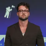 Reality TV Veteran Harry Jowsey Closes the Chapter on Dating Shows: "Fully Retired"
