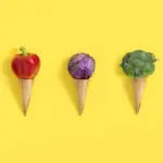 Reclaiming the Plate: Why "Hiding" Your Vegetables is the Ultimate Act of Adult Self-Compassion