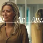 Redefining the Journey: How Nutrafol’s "Be An After" Campaign Is Transforming Hair Wellness Marketing