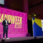Redefining the Scale of Success: Why Alignment on "Growth" is the Ultimate Catalyst for Modern Business Strategy