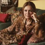 Remembering Gloria Steinem: The Architect of Modern Feminism and a Legacy That Transformed Society