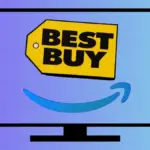 Retail Giants Unite: Best Buy and Amazon Forge Groundbreaking Partnership to Supercharge Connected TV Advertising