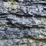 Rethinking Earth’s Ancient Past: Caltech Study Challenges Decades-Old Theories of a Global Carbon Crisis