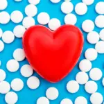 Rethinking the Gray Zone: Landmark SINGLE-AF Trial Proves Efficacy of DOACs in Intermediate-Risk Atrial Fibrillation