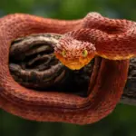 Revolutionary Bio-Mimicry: University of Maryland Researchers Unlock Nature’s Blueprint for Universal Antivenom