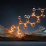 Rewriting a Century of Chemistry: How Modern Science is Upending the Inductive Effect