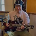 Rock World in Mourning: Remembering Chad Gilbert, the Enduring Architectural Force of New Found Glory