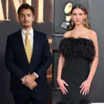 Romance, Rings, and Hollywood Royalty: Brandon Thomas Lee and Katarina Demetriades Announce Engagement