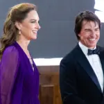 Royal Archives Unlocked: The Princess of Wales Stuns in the Queen Mother’s 103-Year-Old Amethyst Sautoir