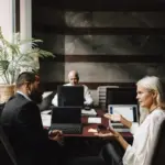 Scaling Beyond the Founder: How Enterprise Leadership Must Transform to Build an Enduring Institution