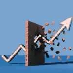 Scaling Without Chaos: How Modern Founders Can Lower the Cost of Growth and Protect Profit Margins