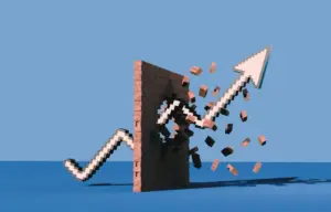Scaling Without Chaos: How Modern Founders Can Lower the Cost of Growth and Protect Profit Margins