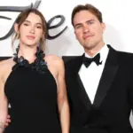 Seeking Justice for Dunkin: Influencers Madeleine White and Andrew Fedyk Lead the Charge for Animal Welfare Reform After Tragic Boarding Death