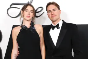 Seeking Justice for Dunkin: Influencers Madeleine White and Andrew Fedyk Lead the Charge for Animal Welfare Reform After Tragic Boarding Death