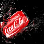 Seismic Shift in Madison Avenue: Publicis Groupe Secures PepsiCo’s Global Media Account in Multi-Billion-Dollar Realignment