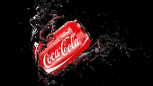 Seismic Shift in Madison Avenue: Publicis Groupe Secures PepsiCo’s Global Media Account in Multi-Billion-Dollar Realignment