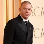 Setting the Record Straight: Channing Tatum Shuts Down Viral Trolling Rumors Amid Zoë Kravitz and Harry Styles Engagement Speculation