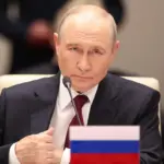 Shadow War on the Tarmac: Decoding the Leipzig Drone Attack and the New Phase of Russia-NATO Hybrid Conflict