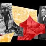 Shadows of the Ivy: Princeton University’s Deep Roots in the Historical Colonization and Exploitation of Liberia