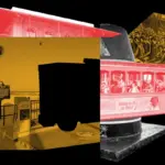 Shadows on Duval: The Battle for Black History, Monopolies, and Truth in Key West