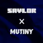 Shamrock Capital Acquires Majority Stake in Social-First Agency Saylor in Multi-Million Dollar Deal, Merges with Mutiny