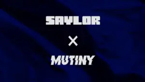 Shamrock Capital Acquires Majority Stake in Social-First Agency Saylor in Multi-Million Dollar Deal, Merges with Mutiny