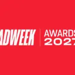 Shaping the Future of Brand Storytelling: ADWEEK Opens Global Call for 2027 Industry Awards Juries