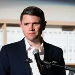 Shattering the Monopoly on Faith: How James Talarico’s Texas Senate Campaign Threatens the Christian Right