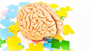 Shifting Profiles: How a Decade of Diagnostic Evolution is Transforming Our Understanding of ADHD and Autism