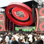 Shifting Spotlight: How Global Citizen and Influential Are Rewriting the Playbook for Activism in the Creator Economy