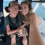 Squirmy and Grubs’ Hannah Burcaw Is Pregnant, Expecting First Baby With Shane Burcaw