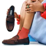 Step Into Autumn: Inside DSW’s Extended Labor Day Footwear Sale and the Big Trends Defining Fall Fashion