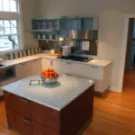 Step Into Culinary History: Julia Child’s Iconic Cambridge Home Lists for $6.475 Million