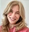 Strategic Acquisition Trends in Children’s and YA Publishing: Key Imprints Expand Pipelines into 2029