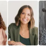 Strategic Acquisitions Signal Shifting Trends in Faith-Based and Inspirational Publishing Pipeline Through 2029