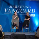 Stripping Away the Noise: Why Modern Marketing Needs a Return to Radical Simplicity