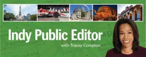 Surviving the Newsroom: Why Local Journalism Struggles to Keep Its Young Reporters — and How Some Beat the Odds
