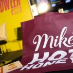 Sweet Heat, Cultural Footprint: How Mike’s Hot Honey Forged a New Condiment Category